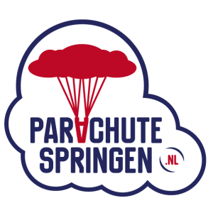 Parachutespringen.nl voor Tandem Skydive!